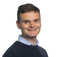Jon Deuber