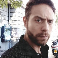 Alessio Micieli