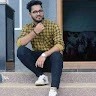 Fazal Shikari