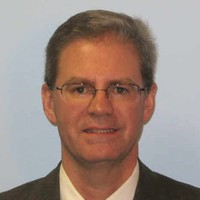 Todd Owen