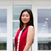 Mandy Zheng