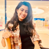 Jeena Jose