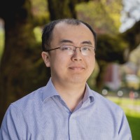 Glen Li