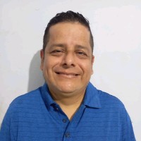 Jose Luis Hernandez Hernandez