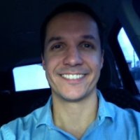 João Paulo Oliveira Diniz