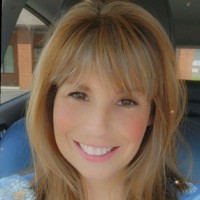 Joanne Delbiondo