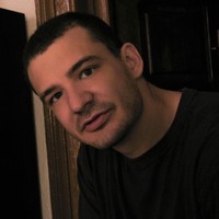 Domagoj Peceli
