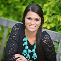 Courtney Musacchia