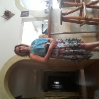 Beata Bek