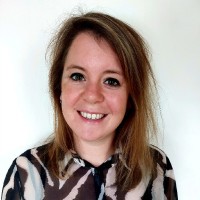 Maaike Gort