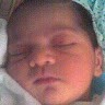 Fazla Azhad