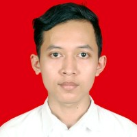 Hanif Pambudi