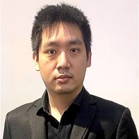 Danny hananto Pranoto