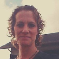 Michelle Dumke