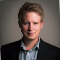 Matthew Wingerak