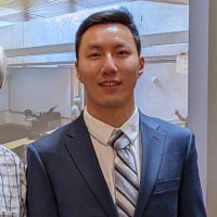 Mingyi L.