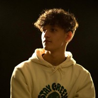 Corentin Bileau