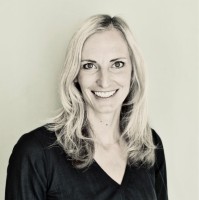 Jildau Goudsmit