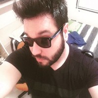 Matheus Yank Soares