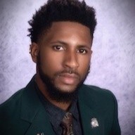 Donny Thomas