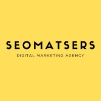 Seo Matsers