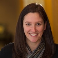 Susan Welsh