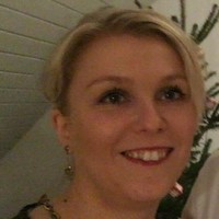 Birte Rönner