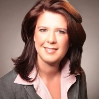 Elisabete Feldermann