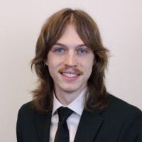 Matthew Lasswell