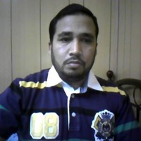 Altaf Hussain