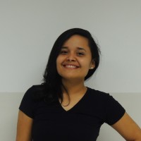 Maria Izabel Dos Santos Silva