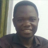 Jean Tuyizere