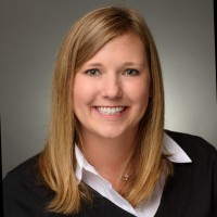 Laura (Jordan) Butler