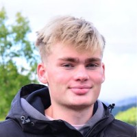 Tim Jäger