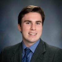 Ryan Mccormick