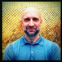 Stefan Zeromski
