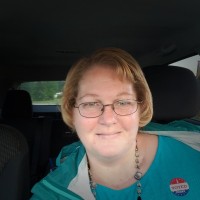 Christine Shore