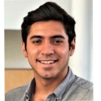 Jonathan Torres Maravilla