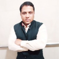 Irfan Mohd