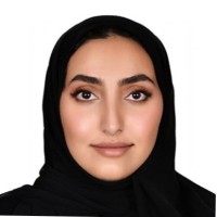 Shamsa Almansoori