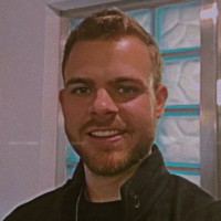Bastian Weber