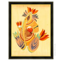 Lalitha Ganesh