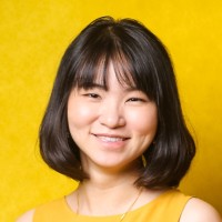 Janice Tan