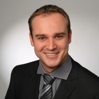 Markus Neuwirth