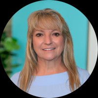 Dawn Parks, Cpa