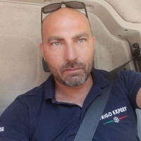 ARMANDO DONNALOIA