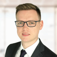 Marcin Prusaczyk