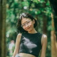 Anh Thu Truong