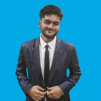 Yuvraj Rajan