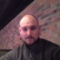 Tomaž Moharič